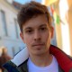 Dávid