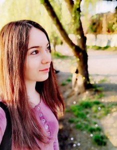 Orsolya